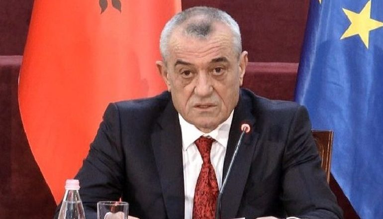 75 VJET NGA THEMELIMI/ Ruçi: Shqipëria në Këshillin e Sigurimit të OKB-së një vlerë e shtuar në kontributin në shërbim të paqes