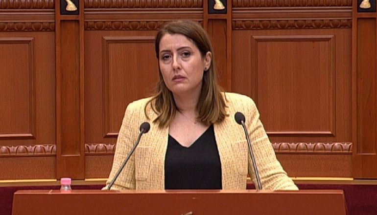 RRITJA E RASTEVE/ Manastirliu: Po të kemi mbingarkesë në spitalet COVID do zgjedhim kush trajtohet i pari