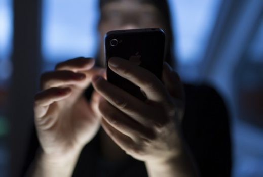 TELEFONATAT SHQETËSUESE/ AKEP publikon draftin si do të funksionojë regjistri “Mos më telefono”