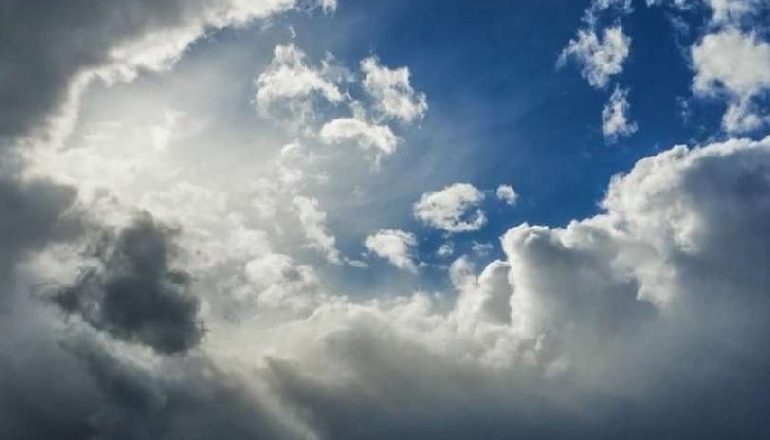 VRANËSIRA NË GJITHË TERRITORIN/ Ja parashikimi i motit për ditën e sotme