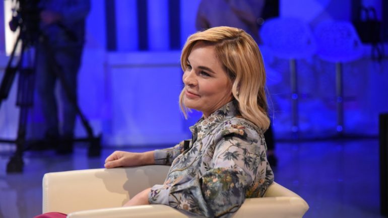 “KEMI BËRË LLOGARITË”/ Habit Kryemadhi: LSI dhe PD marrin 100 mandate