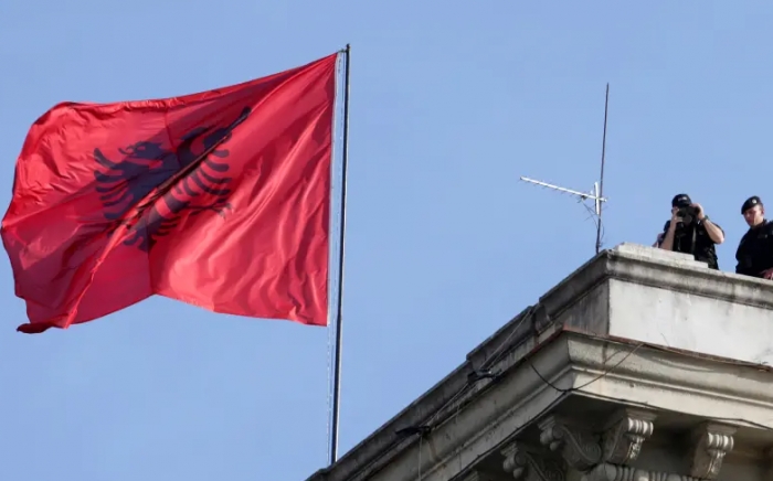ARTIKULLI/ Projekt rezoluta për Antisemitizmin, jehonë në mediat izraele