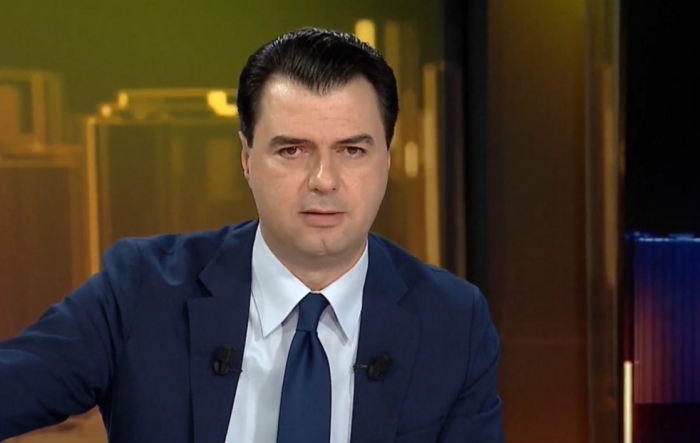 PLANI “LEKË PËR TË TËRË” I BASHËS/ 160 mijë lekë për të papunët, 20 për pensionistët dhe…