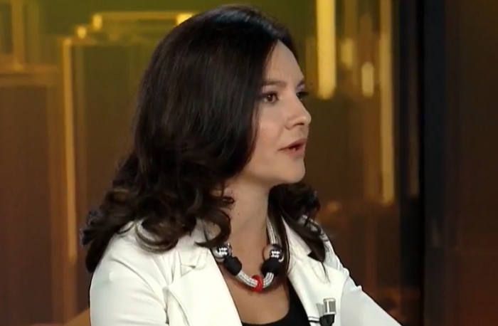“JEMI TË SIGURT NË FITOREN E 25 PRILLIT”/ Spiropali: S’ka ndarje në rilindas dhe socialistë