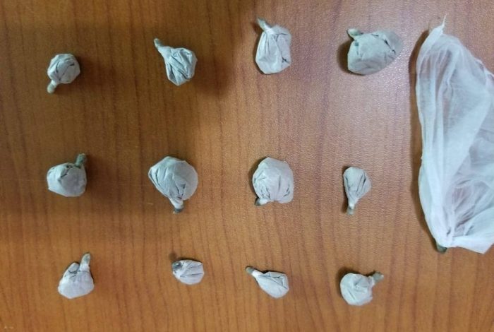 SHPËRNDANIN HEROINË NË DURRËS/ Arrestohet një 39-vjeçar dhe shpallet në kërkim një tjetër (DETAJE)
