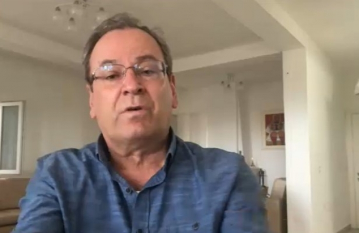 PASI KALOI COVID-19/ Ish-deputeti i PS: Rashë 20 kg, qëndrova 3 javë te Shefqet Ndroqi dhe humba…