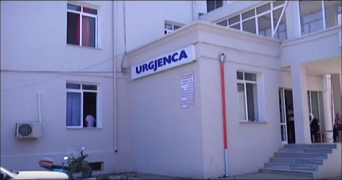 COVID-19/ Ndërron jetë mjeku i njohur Muharrem Xhepexhiu