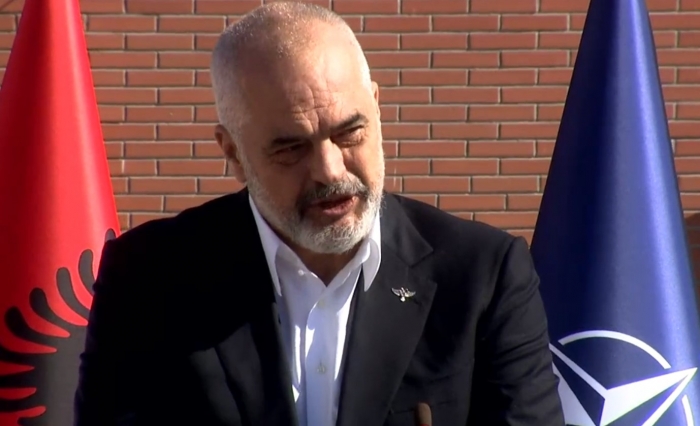 60 RESPIRATORË NGA NATO/ Rama falenderon SHBA: Kemi para dimër sfidues, pajisjet për spitalet Covid 3 dhe 4