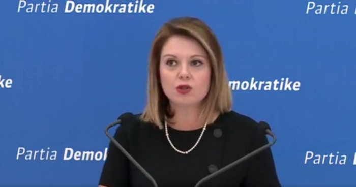 “GAFA” E RADHËS NGA DEMOKRATËT/ Pampuri në gjurmët e Bashës: 11×2 bëjnë 24