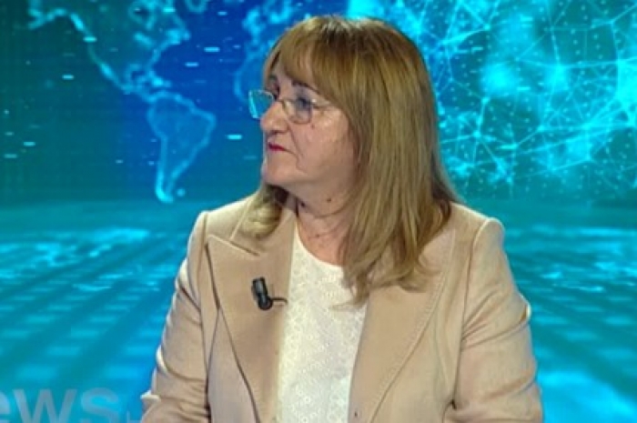 NGA ENJTJA MASAT E REJA/ Zv.ministrja e Shëndetësisë tregon se cila MOSHË mund të lëvizë PA MASKË