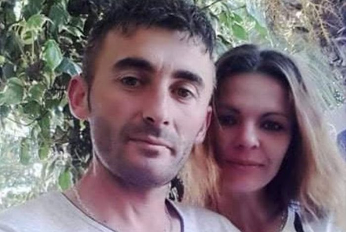 TRAGJIKE/ 40 vjeçari shqiptar rrëzohet nga motori dhe ndërron jetë në Greqi, ishte baba i një djali të vogël, gruaja…