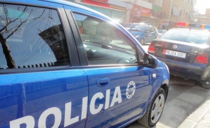 PRANGOSET PRONARI I LOKALIT NË DURRËS/ Rrahu me sende të forta kushëririn, procedohen dhe dy vëllezër të përfshirë në konflikt