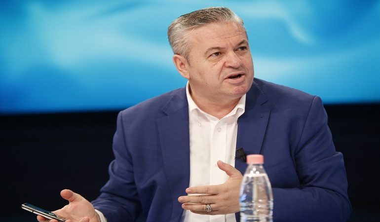 DEKLARATA QË I HABITI TË GJITHË/ Murrizi: Kam dashur të vras Rexhep Meidanin