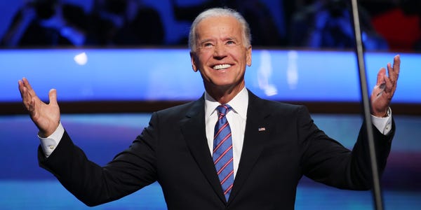 SHPALOS VIZIONIN E TIJ PËR RAPORTET ME SHQIPTARËT/ Joe Biden: Do të ndihmoj Shqipërinë dhe Kosovën