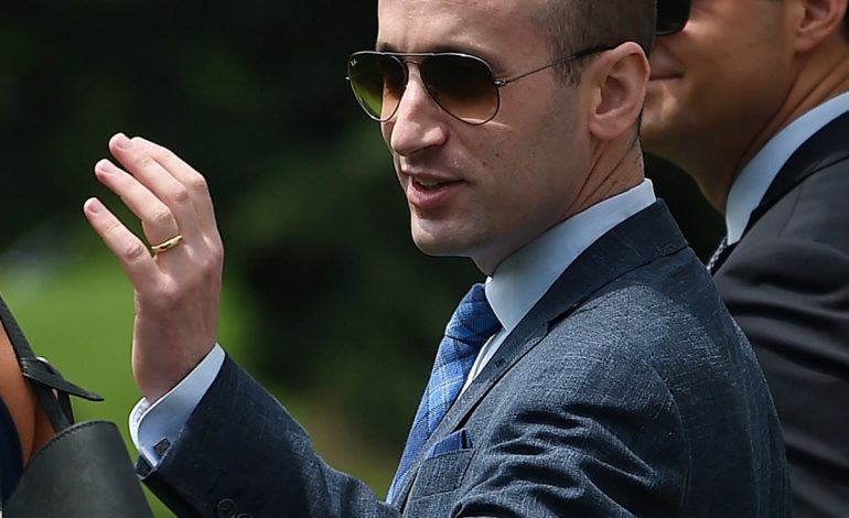 COVID-19 ZGJERON GODITJEN NË SHTËPINË E BARDHË/ I prekur edhe truri i strategjisë së Trump… Vatra e infeksionit alarmon qytetin
