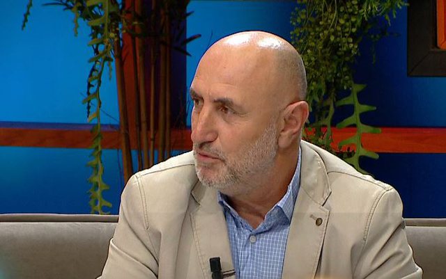 TRE TË ZHDUKUR NË SHKODËR/ Eksperti i kriminalistikës ngre alarmin: Një nga format që përdor mafia…
