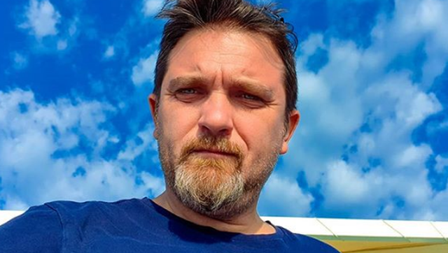 SULMON RAMËN/ Humoristi Deda del kundër rritjes së pagave për mjekët dhe mësuesit: Ku i gjete lekët?