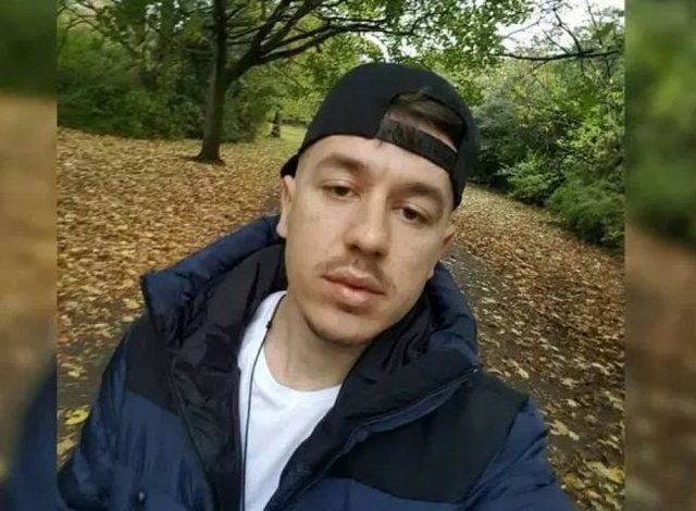 KAPET KORRIERI SHQIPTAR I BANDAVE TË DROGËS NË ANGLI/ Ja çfarë bëri para arrestimit (EMI+FOTO)