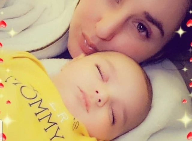 23-VJEÇARJA SHQIPTARE QË U VRA NGA BURRI NË SHBA/ Familja e saj befasohet nga bujaria e shqiptarëve