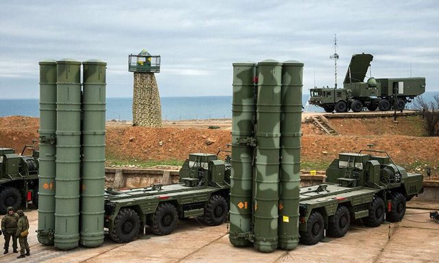 GREQIA NË ALARM/ Turqia aktivizon sistemin rus për të lokalizuar ushtarët