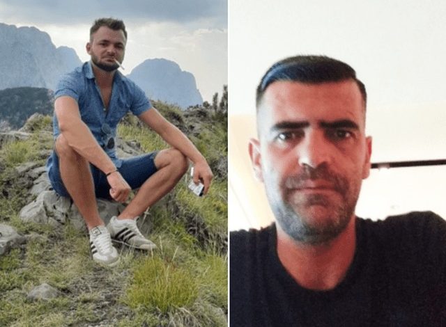ZHDUKJA E TRE KUSHËRINJVE NË MALËSINË E MADHE/ Dyshohet se Klement Pepaj dhe Vilson Çutaj janë ekzekutuar nga i afërmi i tyre për…