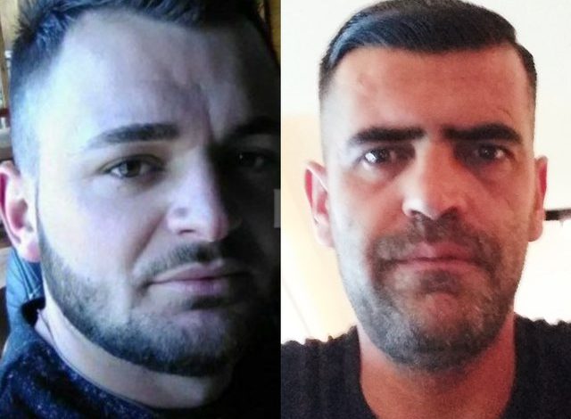 I BIRI VRAU DY KUSHËRINJTË/ Zbardhet dëshmia e babait: S’kam dijeni për parcelat e drogës, nuk kam asnjë faj…