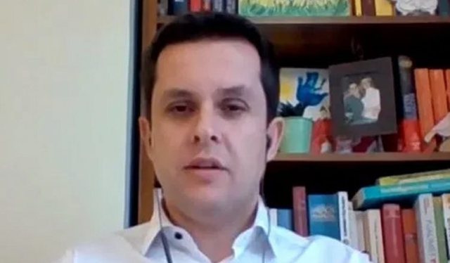 COVID SHPËRTHEN SËRISH NË EUROPË/ Ilir Alimehmeti: Ja pse është ulur vdekshmëria