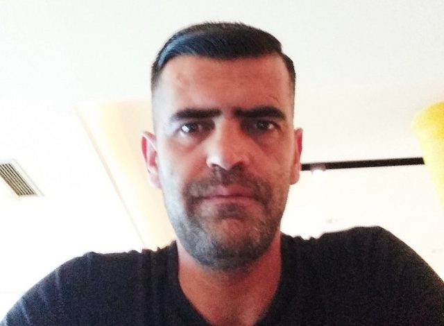 I ZHDUKUR PREJ DITËSH/ Zbardhet e shkuara e errët e Vilson Çutajt, baba i katër fëmijëve