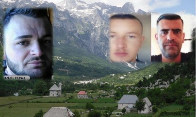 VRASJA PËR KANABIS E DY TË RINJVE/ Gazetari jep alarmin: Ngjarja mund të përshkallëzohet, mund të…