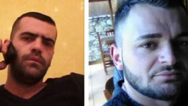 “HASHASHIN E KA MARRË…”/ Olson Çutajt ndryshon gjithçka: Vilsoni e Keli rrahën me shpulla Daniel Pepajn