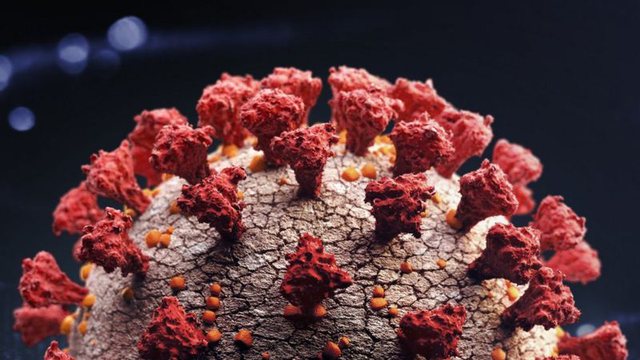 MJEKËT JAPIN ALARMIN/ “Një person infektohet dy herë nga COVID dhe infeksioni i dytë shumë më i rrezikshëm”