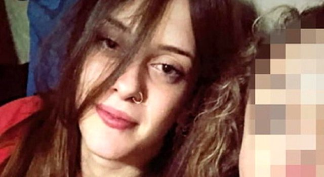 SHOKUESE/ 18-vjeçarja vdes nga “dhurata” e ditëlindjes që mori nga i dashuri (FOTOT)