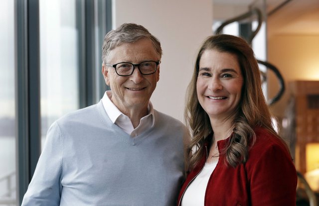 NUK KA NORMALITET AS NË 2021/ Bill Gates bën parashikimin më të zymtë për pandeminë COVID