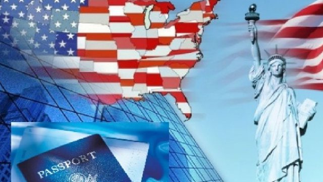 PO APLIKONI PËR LOTARINË AMERIKANE? Ambasada bën njoftimin e rëndësishëm për qytetarët