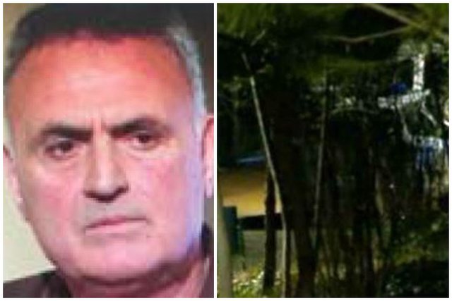 “SHKËRDH**… TI LUAN ME LEKËT E MIA…?” Vrau shokun te Liqeni për borxhin 45 mijë euro. Zbardhen dëshmitë