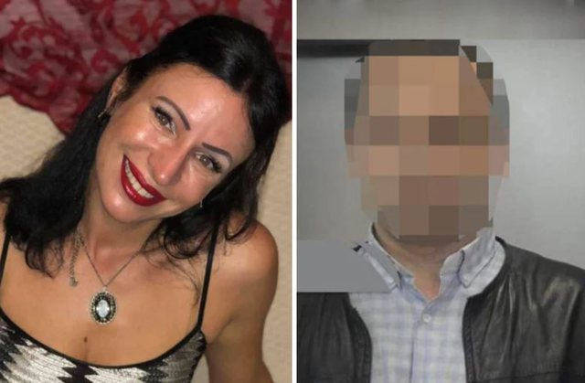 VRAU UKRAINASEN DHE GREKUN NË MOMENTE INTIME/ Çfarë mori shqiptari nga viktimat (FOTOT)