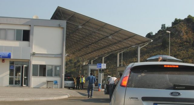 LAJM I MIRË/ Hapet doga e Qafë-Botës për kalimin e punonjësve sezonalë