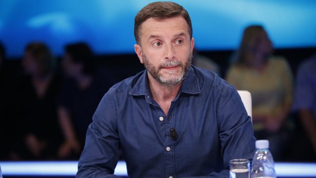 “META NUK MBAN MASKË KËRKON TAMPON”/ Braçe: Gjoba nuk mjafton për shmangien e karantinës