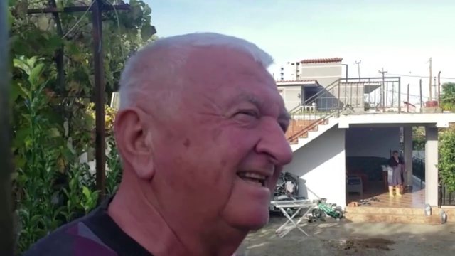 “OBOBO TËRMETI I THASH GRUAS”/ Flet vlonjati që i vendosen tritol në 3 të natës: Kasap kam punuar, s’kam…