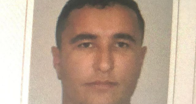 “MË KËRKONTE SE DO MA MASAKRONTE…”/ Dosja e Nuredin Dumanit, i kërkuari për ekzekutimin e vëllait të Talo Çelës