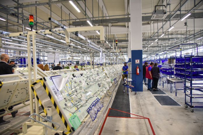 “SHQIPRIA KA BËRË PROGRES”/ Moody’s konfirmon vlerësimin në “B1” dhe perspektivën “e qëndrueshme”