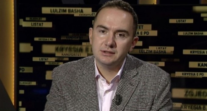 “JU ERDHI KEQ QË JU SKUALIFIKUAN NGA LISTAT E PD?” Salianji: Kam sakrifikuar! Nuk i vë flakën për…