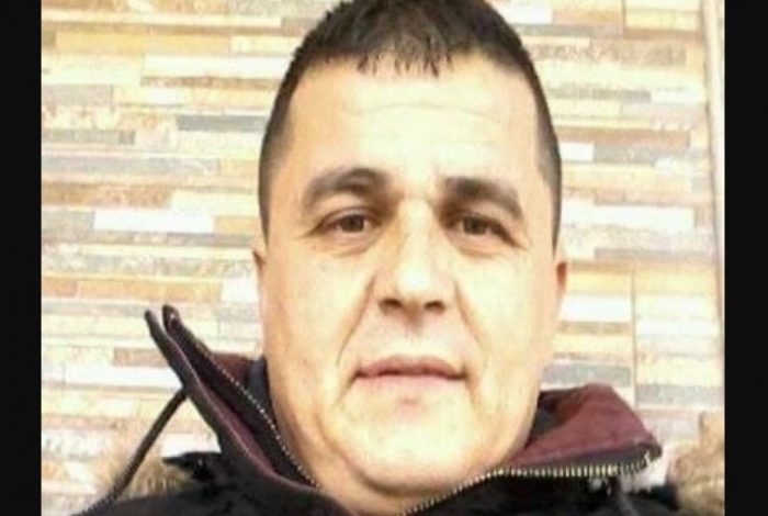 I ZHDUKUR PREJ 4 DITËSH/ Gjendet në Mavrovë makina e braktisur e vlonjatit Ermal Ngucaj. DYSHIMET e familjarëve