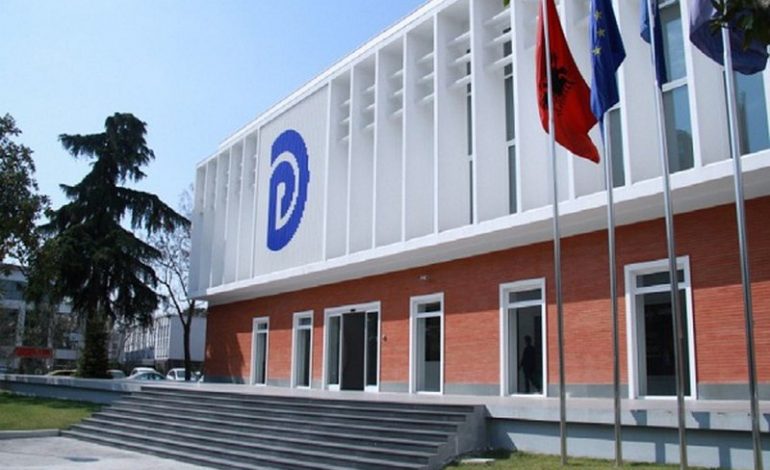 PËRÇARJE BRENDA PD? Anëtari i Bordit të Bindjes Demokratike: Nuk është faji i alternativave të reja