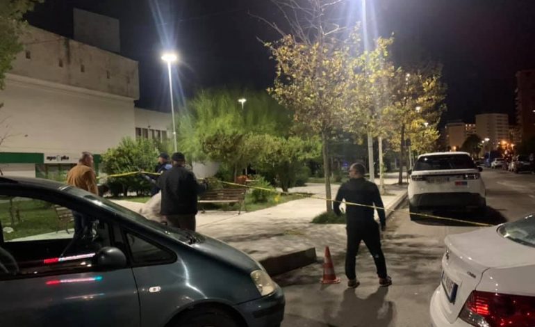 PAS 3 ORËSH/ Xhenierët shpërthejnë pakon e dyshimtë në Vlorë, brenda kishte TRITOL