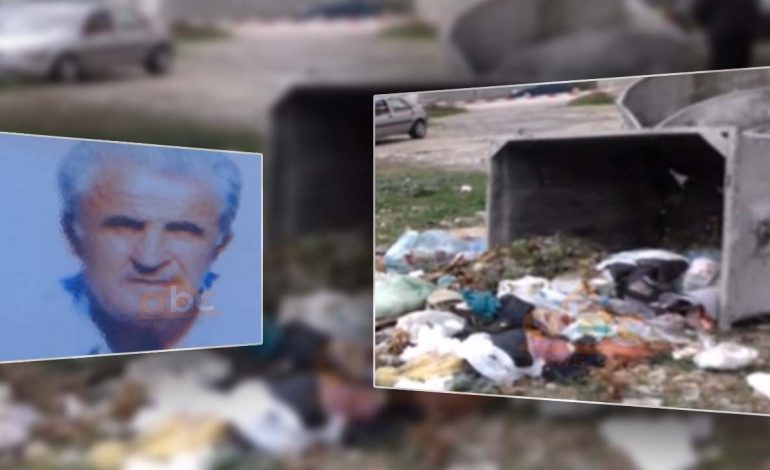 EKZEKUTIMI PARA 5 VITESH NË FIER/ Si u masakrua biznesmeni i moshuar dhe u hodh në kosh. Dyshohet se ngacmonte…