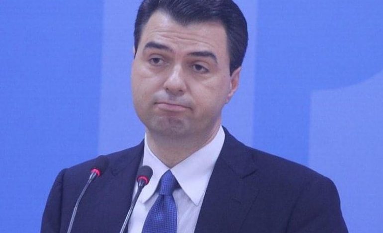 IRONIA E SEKRETARIT TË PS/ Peza: Lulo, me këto ritme deri me 25 prill, mos fito më shumë se 99.99%