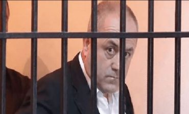 SKANDALI CEZ-DIA/ Gjykata e Apelit pushon çështjen ndaj biznesmenit Kastriot Ismailaj, shkalla e parë e dënoi me 11 vite burg