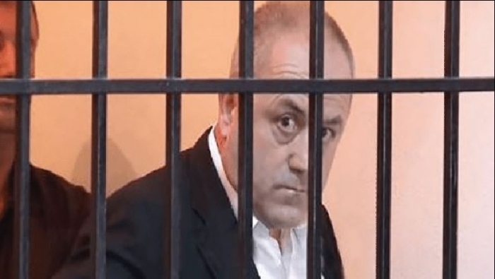 SKANDALI CEZ-DIA/ Gjykata e Apelit pushon çështjen ndaj biznesmenit Kastriot Ismailaj, shkalla e parë e dënoi me 11 vite burg