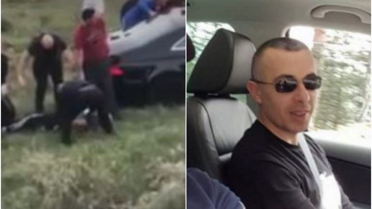 ATENTATI NDAJ PROKURORIT NDOJI/ Pas kërkesës së SPAK, Gjykata pranon shtyrjen e hetimeve me tre muaj